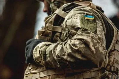 Військовозобов'язаних після 60 років виключатимуть з обліку автоматично