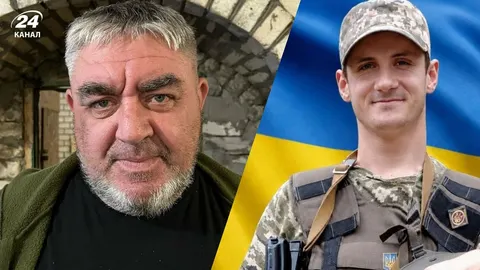 На Чернігівщині попрощалися з двома захисниками