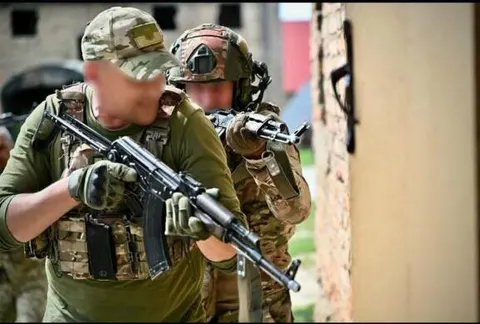 Сили оборони за добу ліквідували 1480 російських військових