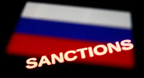 США запровадили нові санкції проти структур Міноборони РФ