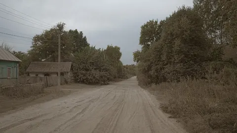 У ЗСУ спростували захоплення Новокостянтинівки на Сумщині