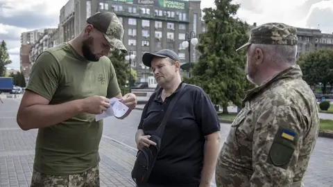 Мобілізація якості: чому Україні бракує не лише людей, а й справедливих правил
