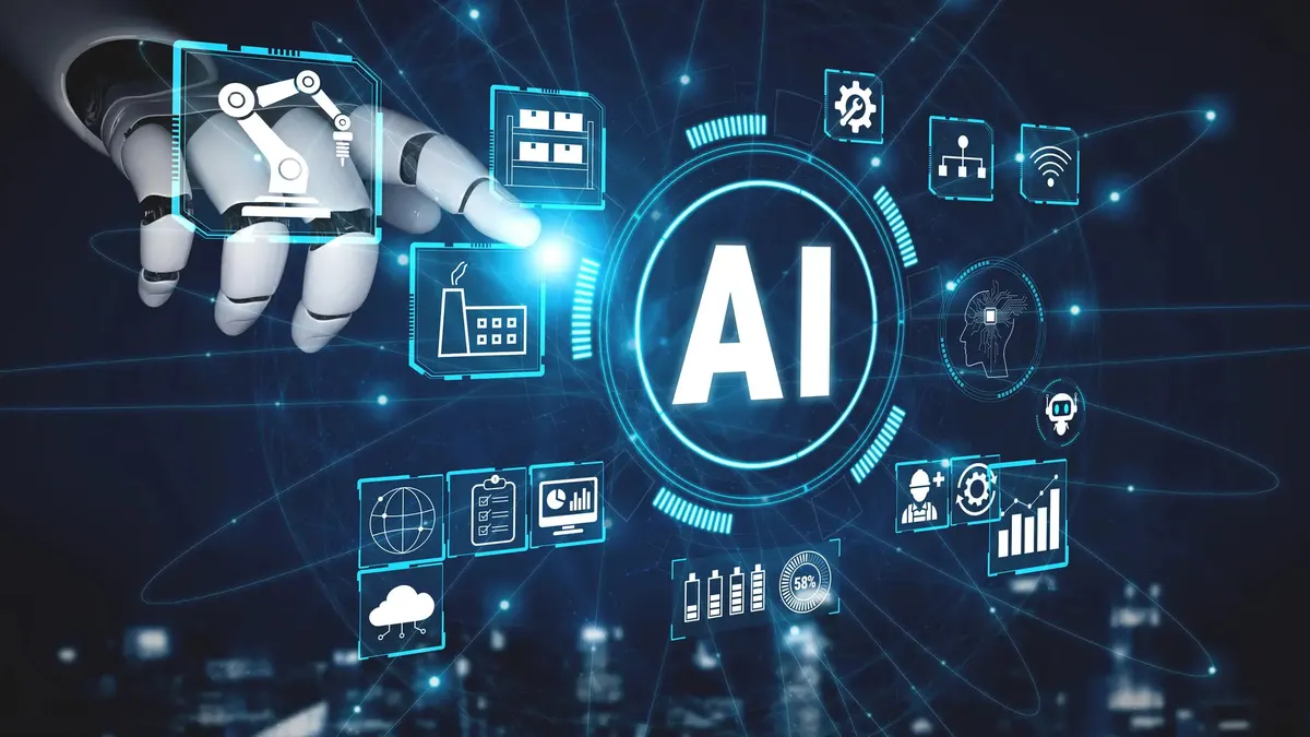 OpenAI випустила Astra: модель отримала критичний рівень кіберзагрози