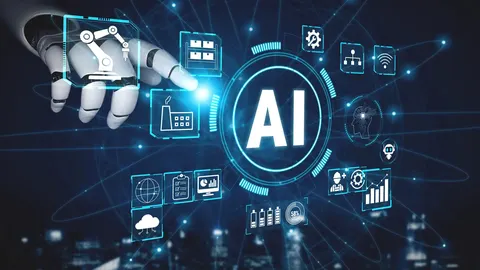 OpenAI випустила Astra: модель отримала критичний рівень кіберзагрози