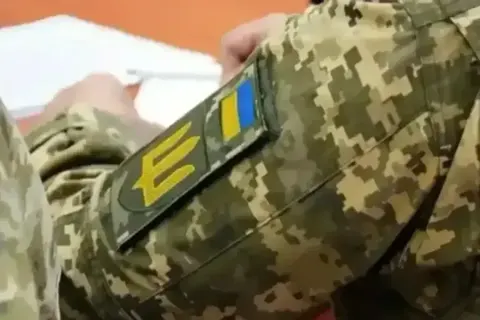 Вибух біля ТЦК на Львівщині: СБУ кваліфікувала як теракт, двоє затриманих