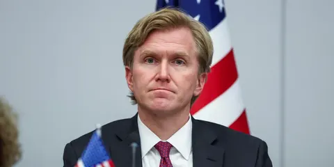 США: РФ відновлює сили, Україні потрібна підтримка на роки