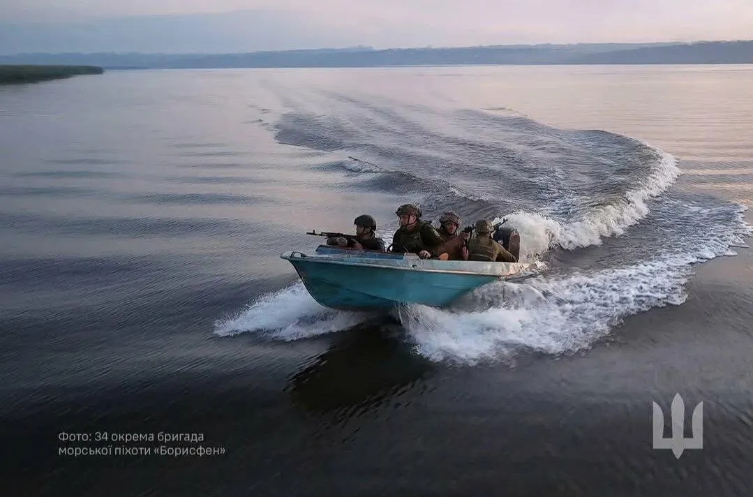 Генштаб: за добу знешкоджено 1230 російських військових