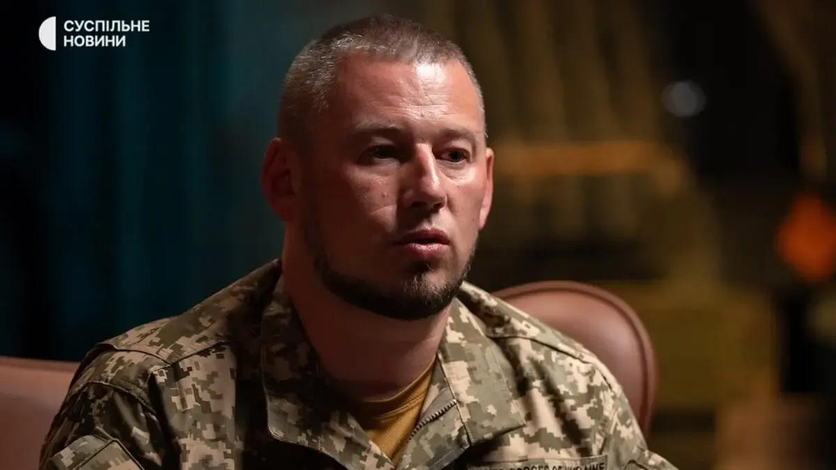 Більшість штурмових підрозділів ЗСУ можуть об'єднати в резерв головнокомандувача