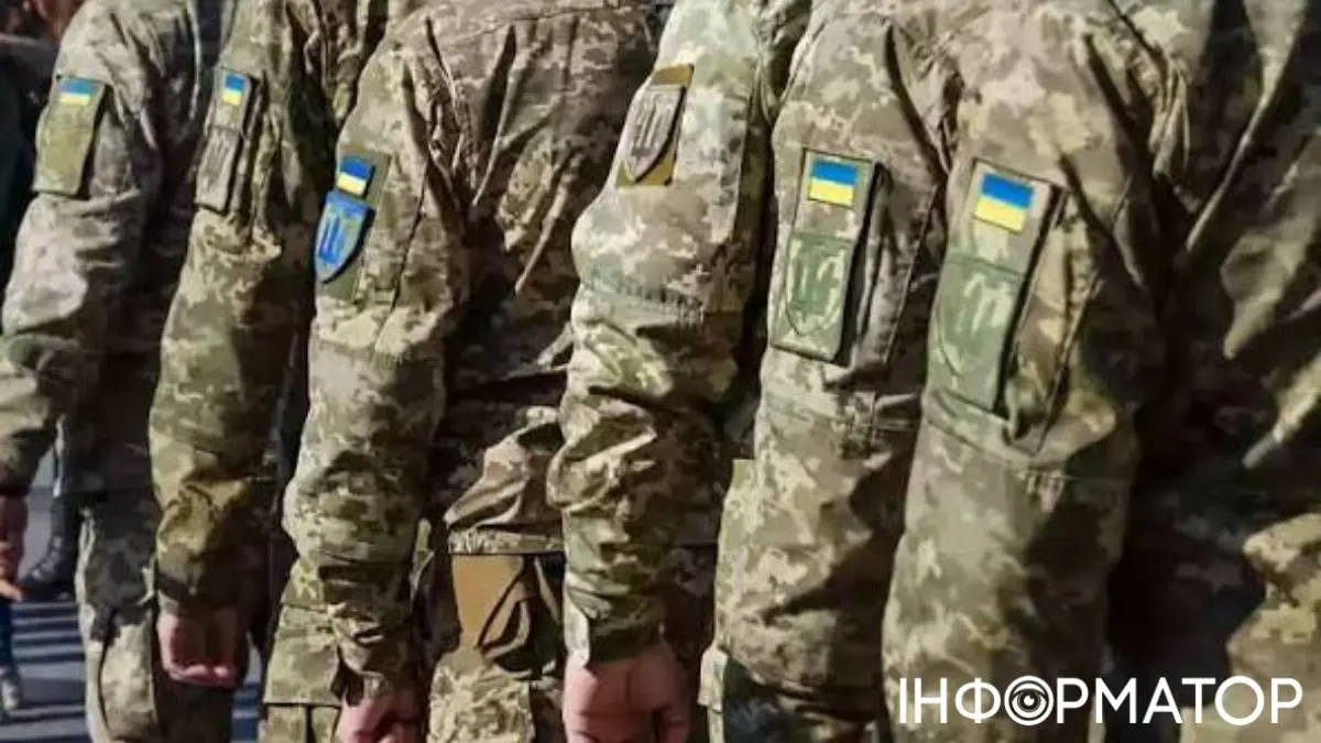 У РФ виставили шеврони загиблих українських захисників як експонати