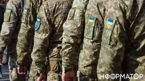 У РФ виставили шеврони загиблих українських захисників як експонати