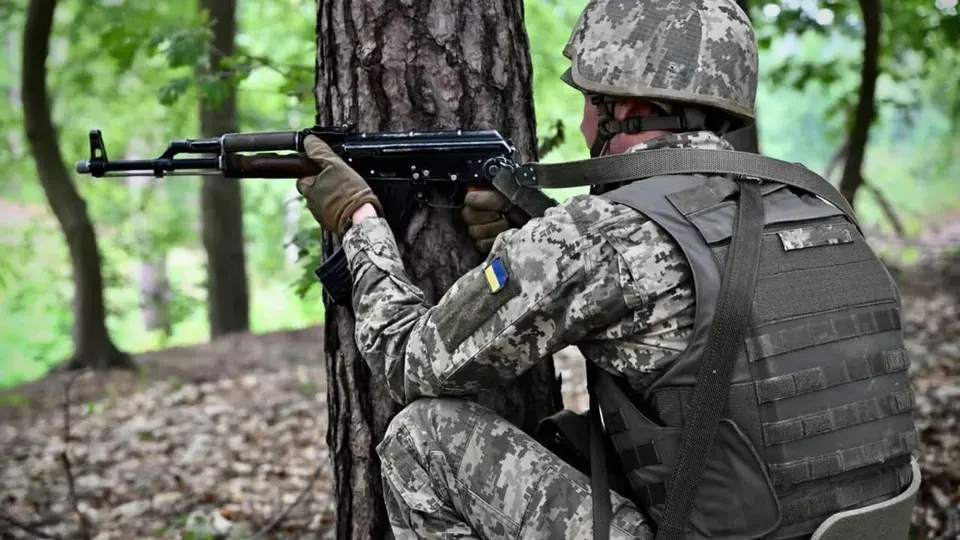 В Україні завершилася спрощена процедура повернення із СЗЧ: що змінилося