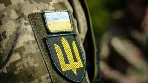 Вінницька міськрада спрямувала 38,5 млн грн на підтримку військових