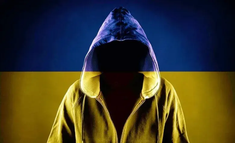 Ukrainian Militant заявила про кібероперацію «Посейдон» проти російського ВПК