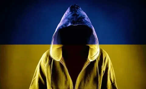 Ukrainian Militant заявила про кібероперацію «Посейдон» проти російського ВПК