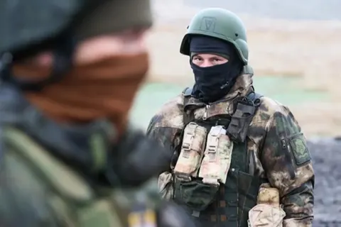 Липень став одним із найкривавіших місяців для Росії: втрати та здобутки ЗСУ