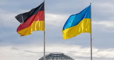 Удар дрона по потягу на Волині, атака біля «Ягодина», пошук коштів для ЗСУ: підс