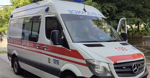 У Коростені помер чоловік після визнання придатним до служби