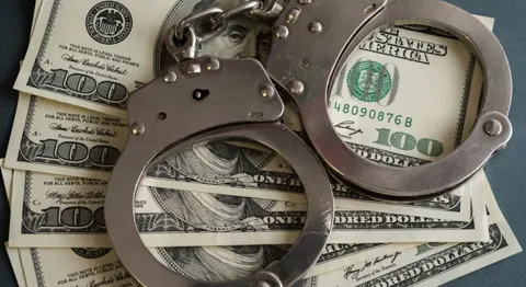 У САП пояснили, чому НАБУ і САП не можуть самотужки подолати корупцію в оборонці