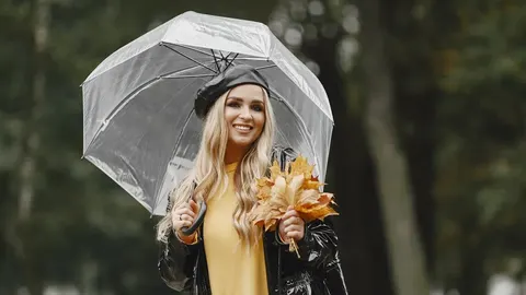 Холодний фронт принесе дощі на захід і північ, місцями до +17°