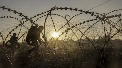 Генштаб: 254 боєзіткнення за добу, РФ втратила 1470 військових