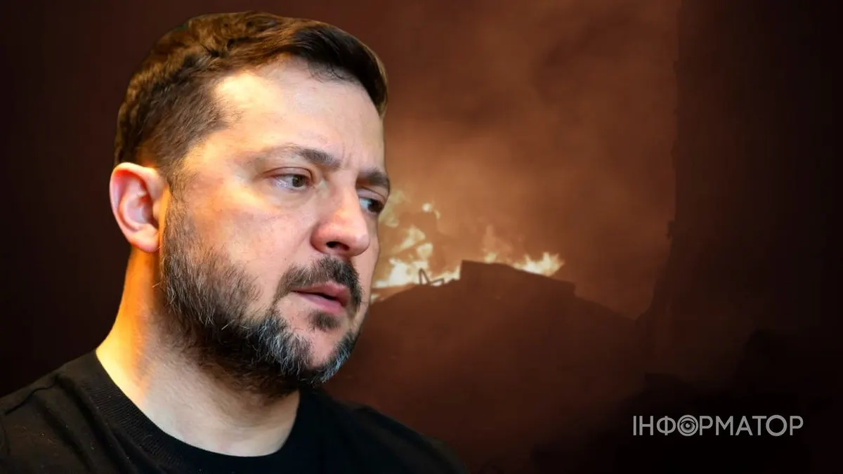 Удар по Києву: двоє загиблих, ППО збила 175 цілей