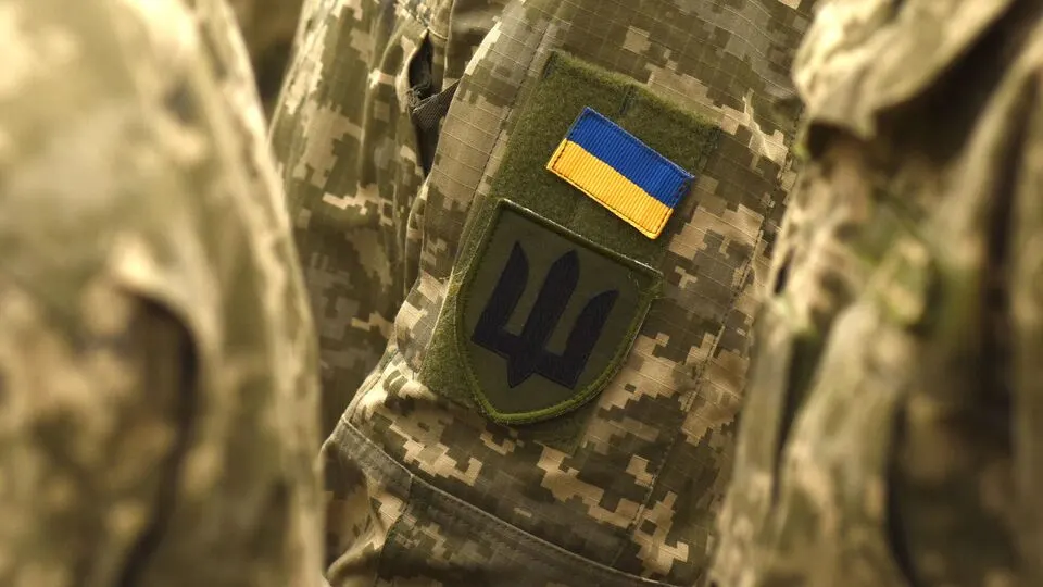 Росія формує бойові підрозділи з українських військовополонених – ISW