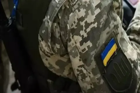 Мобілізація після 60: кого можуть призвати, а кому повістка не загрожує