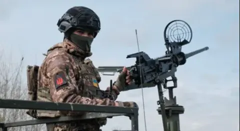 РФ атакувала Україну ракетами та 157 дронами: ППО знешкодила 131 ціль