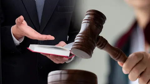 Суд у Харкові засудив Свідка Єгови за відмову від мобілізації