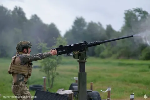 181 бій за добу: зведення Генштабу про ситуацію на фронті 16 серпня