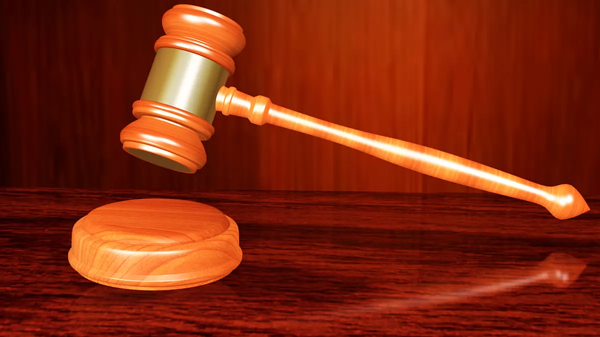 Суд засудив агента ФСБ до 10 років за шпигунство за аеродромами на Черкащині