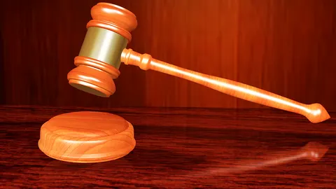 Суд засудив агента ФСБ до 10 років за шпигунство за аеродромами на Черкащині