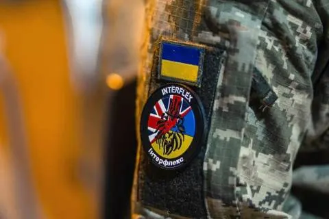 Генштаб: втрати РФ перевищили 1,489 мільйона військових