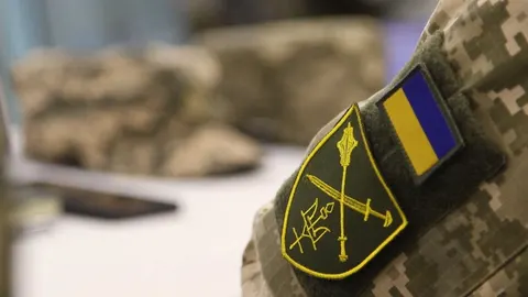 На Львівщині біля ТЦК у Миколаєві стався вибух, поранено військового