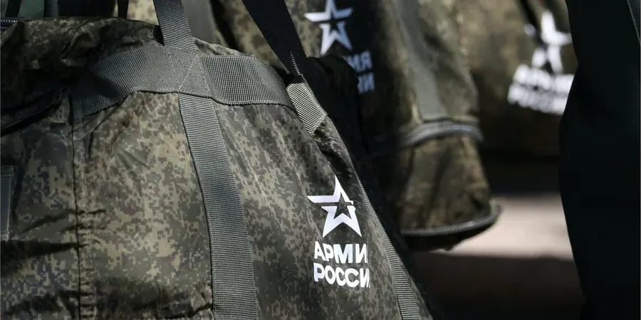 Росія посилює примусовий призов: побиття та шантаж у військкоматах