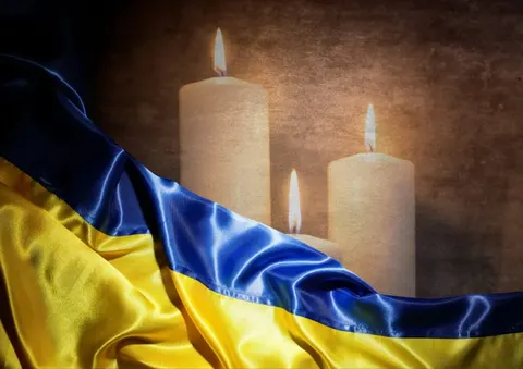 На Кіровоградщині підтвердили загибель двох військових