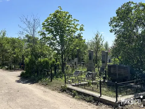 Зеленський озвучив нові цифри втрат української армії