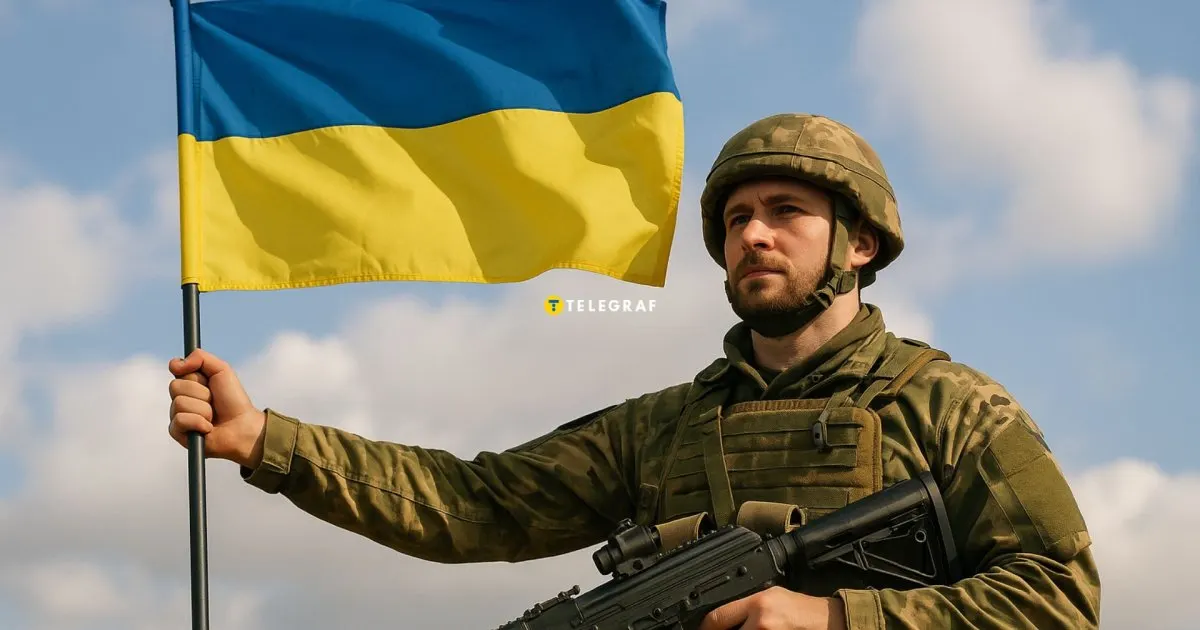 День військової розвідки 2026: історія свята та привітання