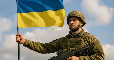 День військової розвідки 2026: історія свята та привітання
