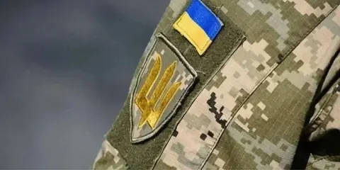 ЗСУ спростували заяву РФ про захоплення Новокостянтинівки на Сумщині