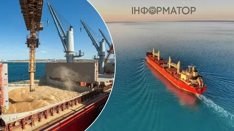 Ростовська область ввела режим НС через зупинку експорту зерна