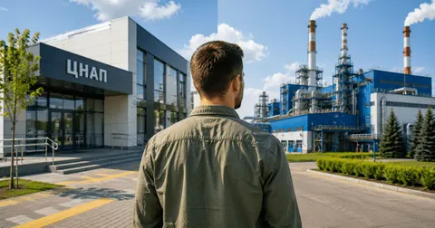 Відстрочка чи бронювання: ключові відмінності для військовозобов'язаних