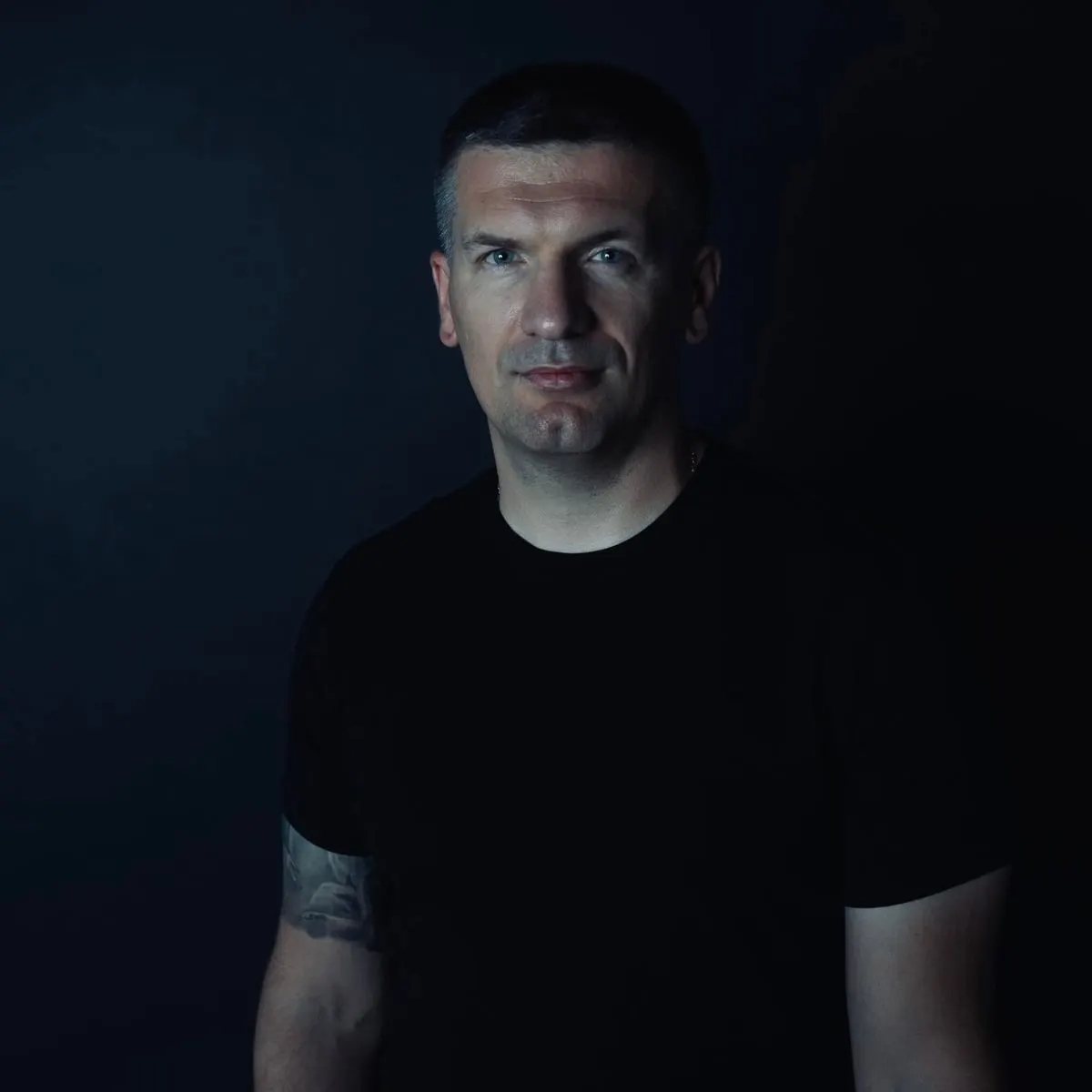 Сергій Собко став виконувачем обов'язків заступника Драпатого — ЗМІ