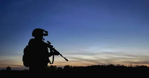 ЗСУ звільнили 19 населених пунктів: карта просування від DeepState