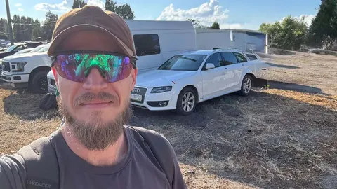 Екскомбату 47-ї бригади підкинули наркотики: трьом військовим оголосили підозру