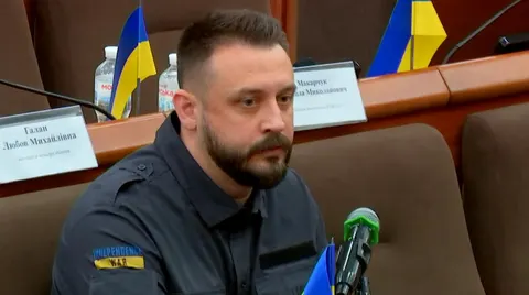 Міноборони: контракти підписали близько 10 тисяч осіб
