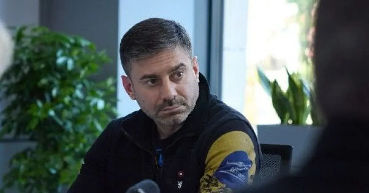 Росія підтвердила місцеперебування 79 українських військовополонених — Лубінець