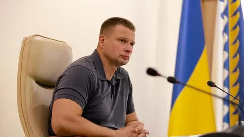 Удар по автобусу на Нікопольщині: семеро поранених, двоє у важкому стані