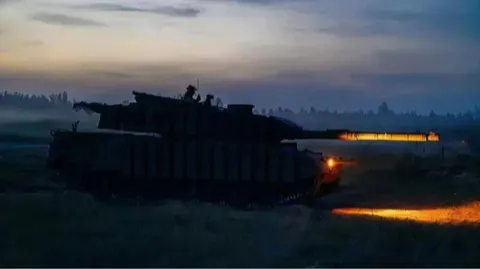 За добу Сили оборони знешкодили 1700 окупантів — Генштаб