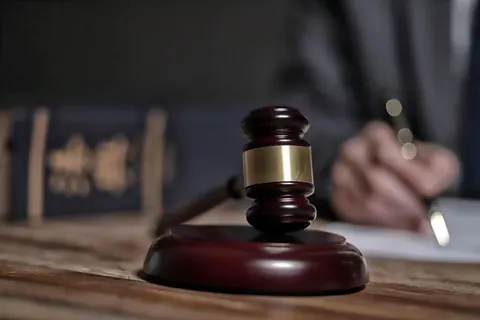 Чернігівський суд засудив військового до довічного за вбивство двох побратимів